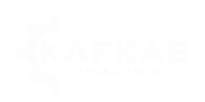 Kafkas Torna & Freze